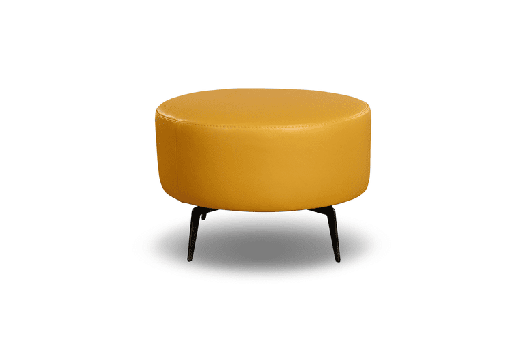 [TON-OTTOMAN] Tondo