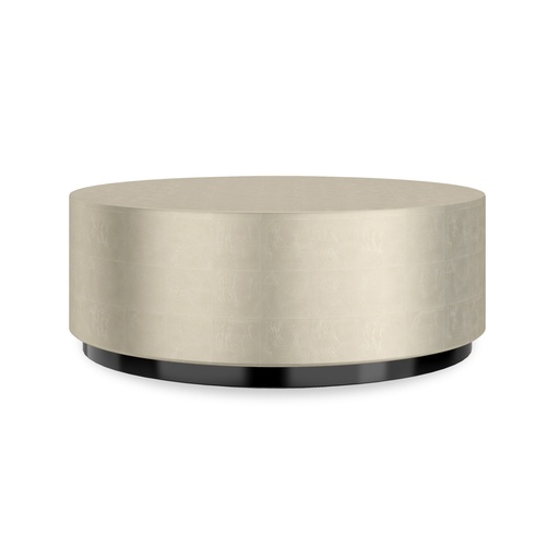 [CLA-424-404] Cocktail Couture Round Table