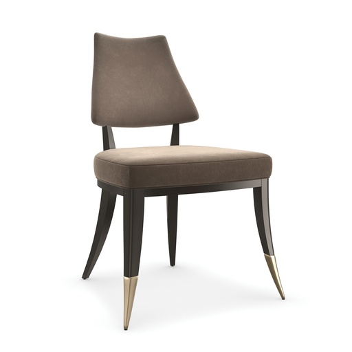 [CLA-022-282] Caress Dining Chair