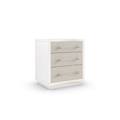 [CLA-421-065] Clarity Nightstand