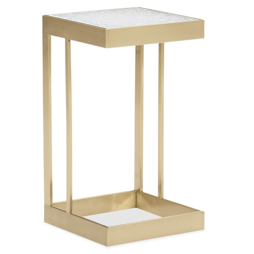 [CLA-019-426] Dainty Side Table