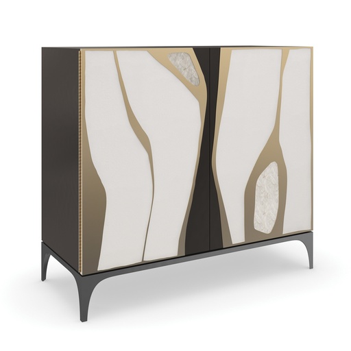 [SIG-021-461] Downtown Small Buffet