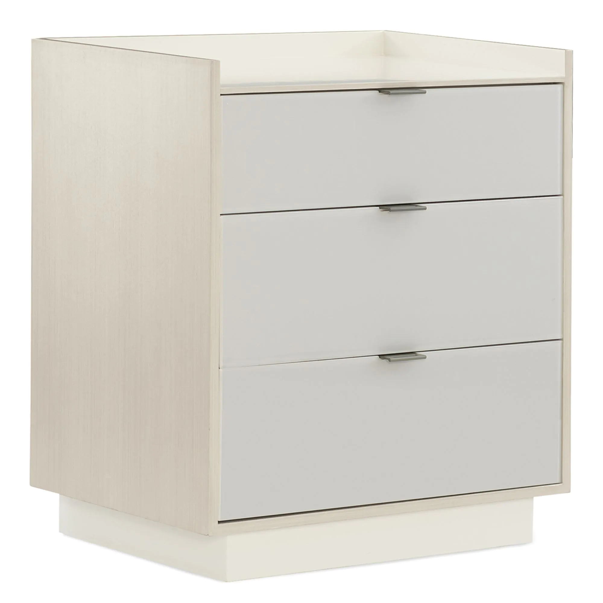 [M123-420-062] Expressions Nightstand
