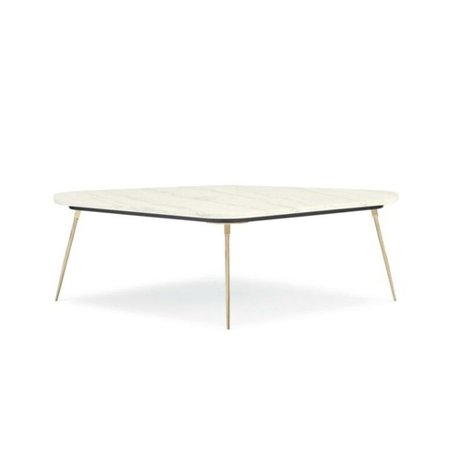 [SIG-418-403] Geo Cocktail Table