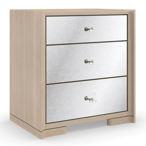 [CLA-021-063] In Your Dreams Nightstand
