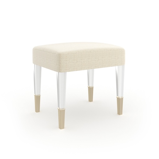 [CLA-019-085] Looking Good!