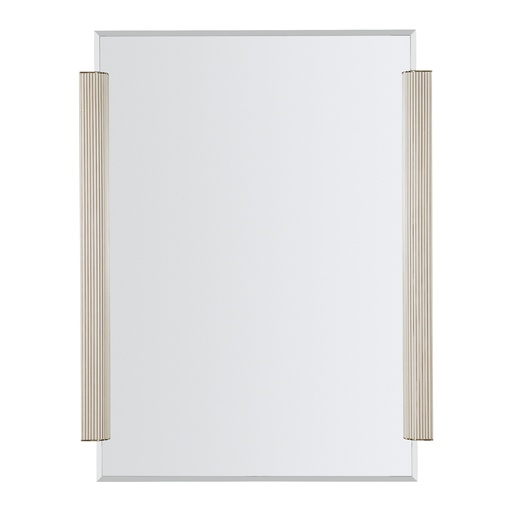 [CLA-019-041] Love To Look! Mirror