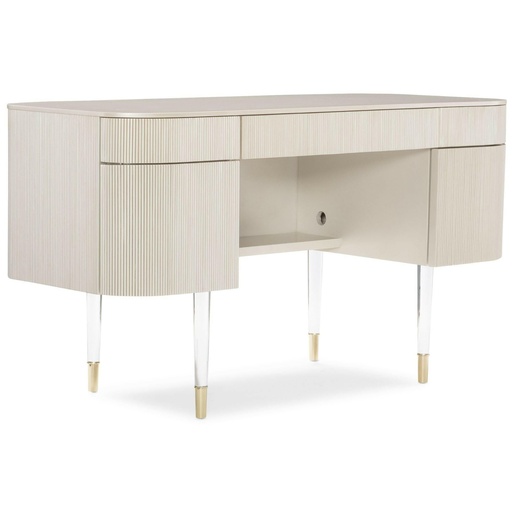 [CLA-019-071] Lady Love Desk