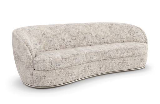 [SGU-023-111-A] Nebula Sofa