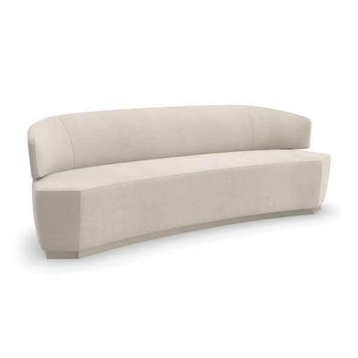 [UPH-022-013-A] Olympia Sofa