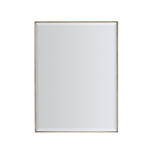 [M113-019-043] Rectangular Mirror