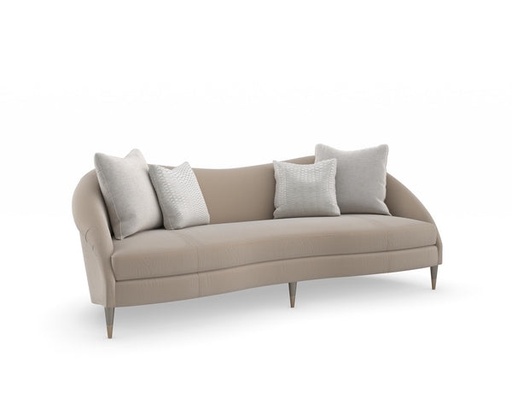 [UPH-021-011-A] Sweet Embrace Sofa