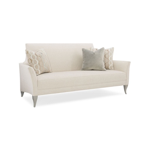 [UPH-019-014-A] Tiny Dancers Sofa