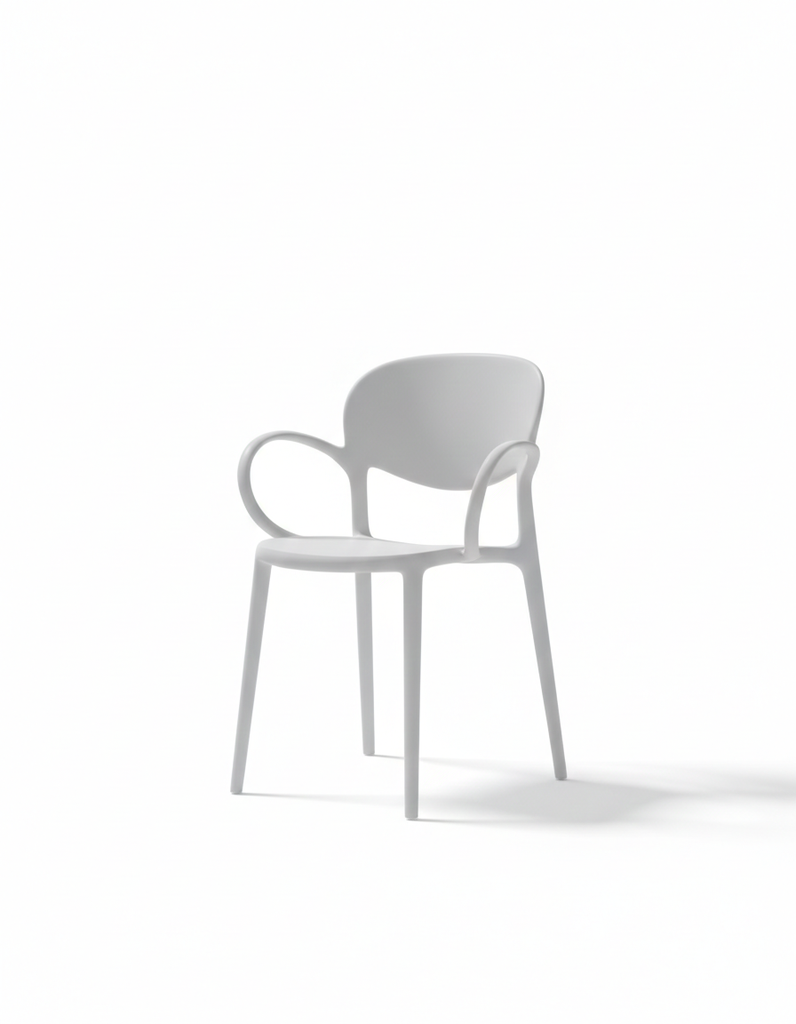 Abby Chair
