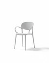 Abby Chair
