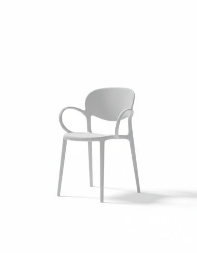 Abby Chair