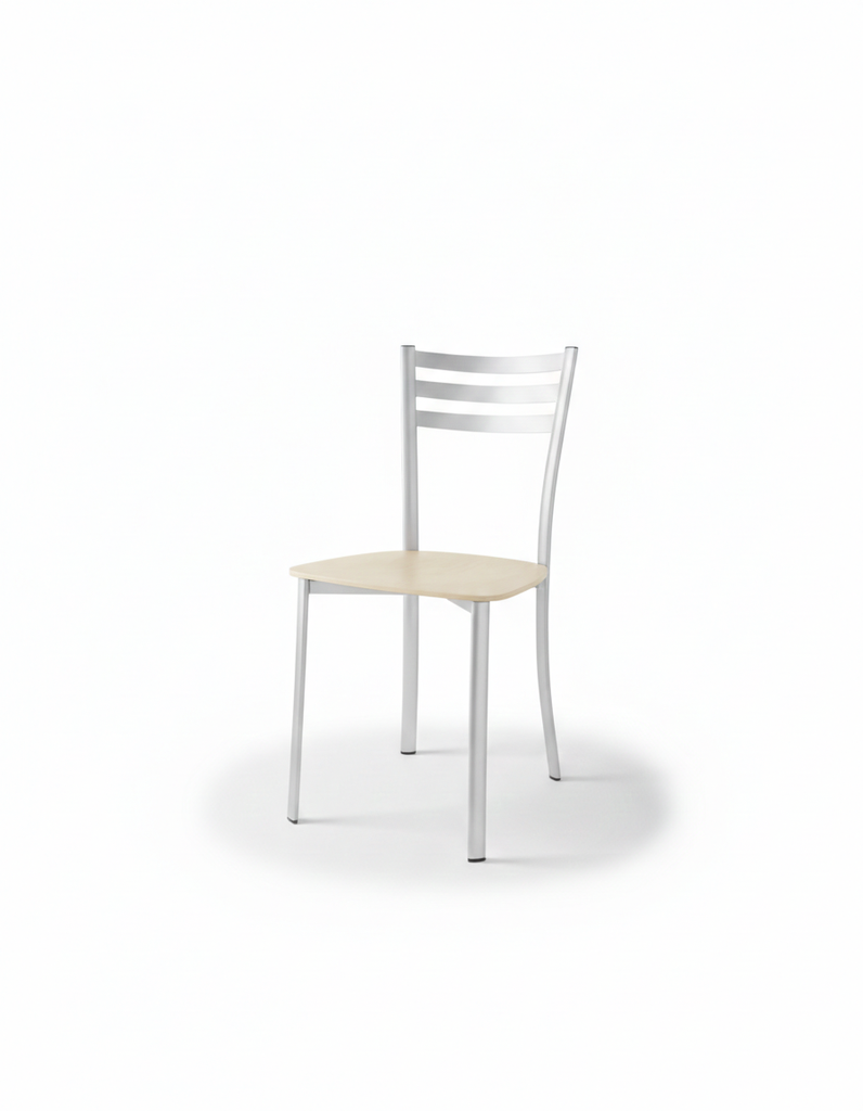 Ace Chair