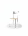 Ace Chair