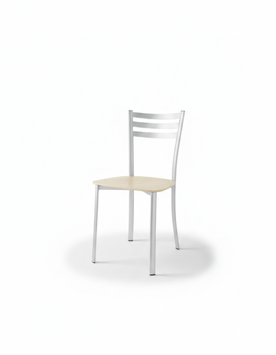 [CB1320] Ace Chair