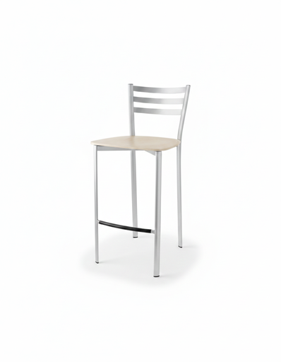 [CB1329] Ace Stool