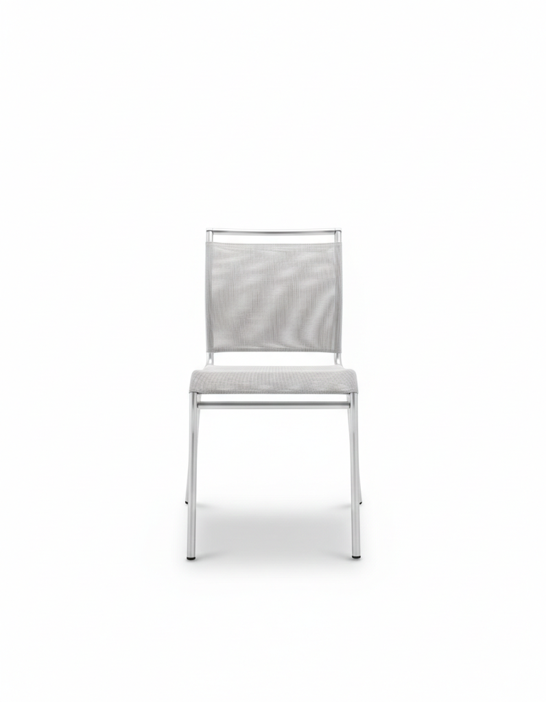 Air Chair