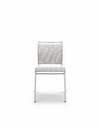 Air Chair