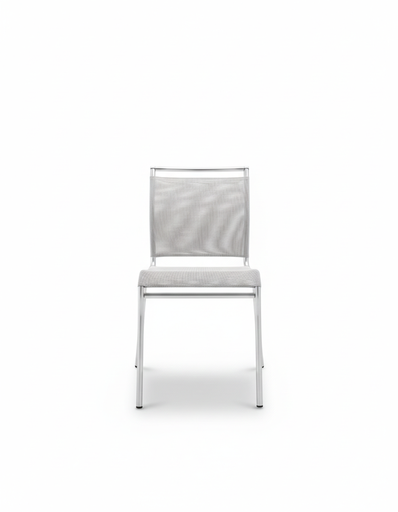 [CB93] Air Chair
