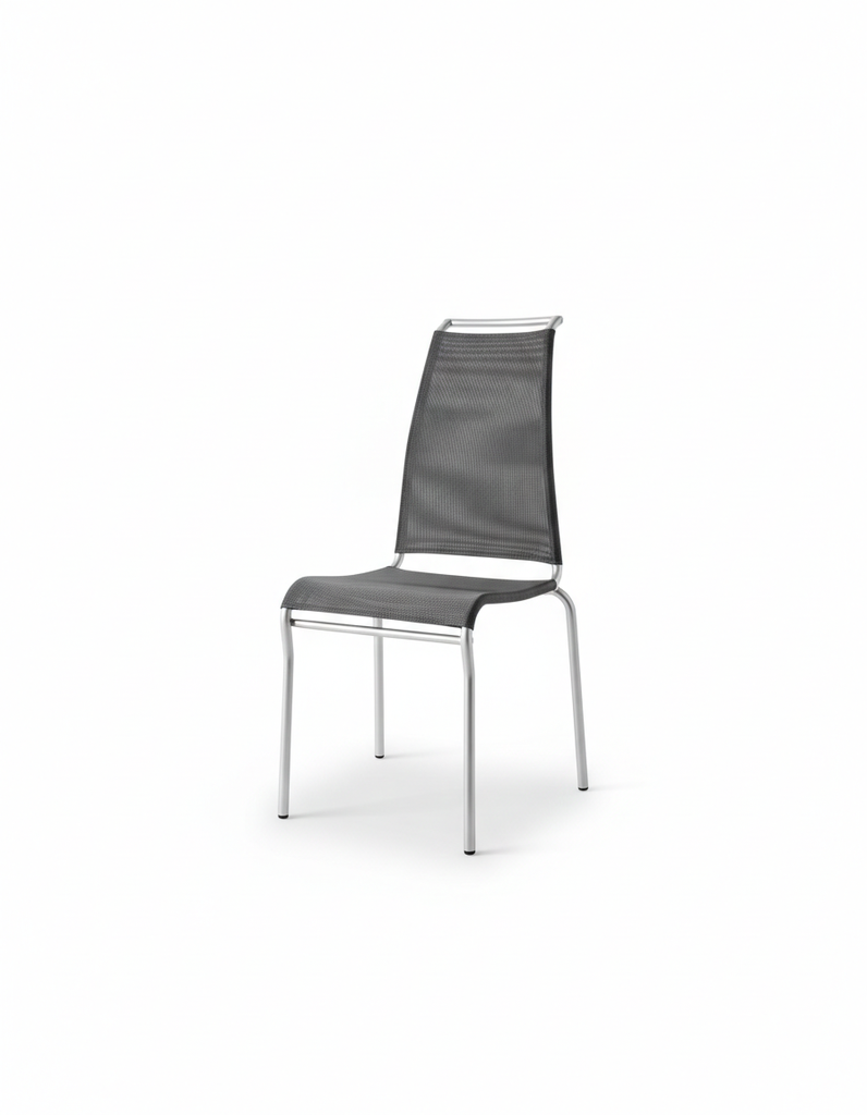 Air High Chair