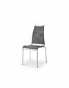 Air High Chair