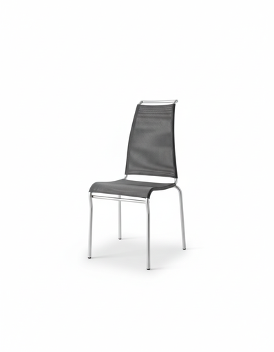 [CB1069] Air High Chair