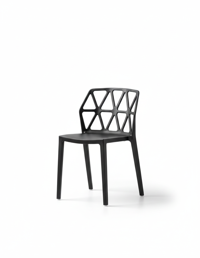 Alchemia Chair
