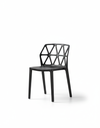 Alchemia Chair