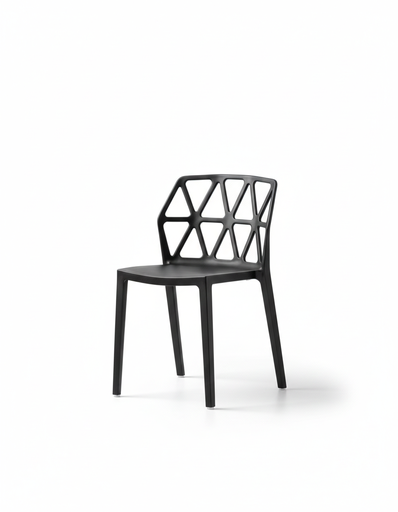[CB1056] Alchemia Chair
