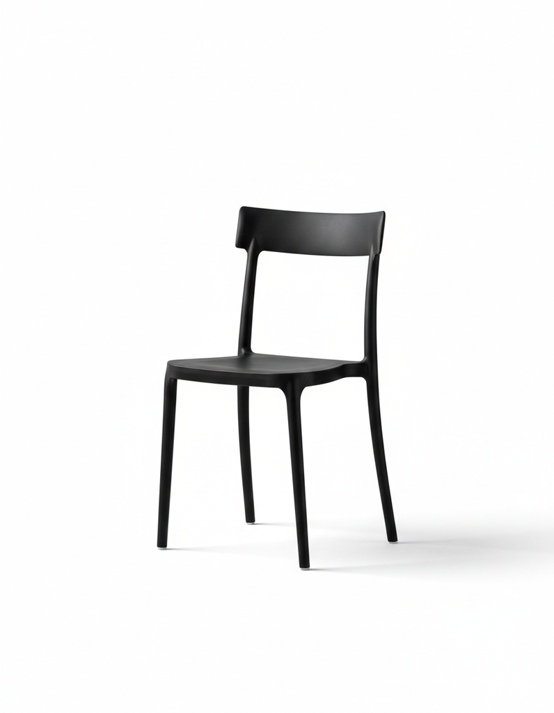 Argo Chair