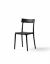 Argo Chair