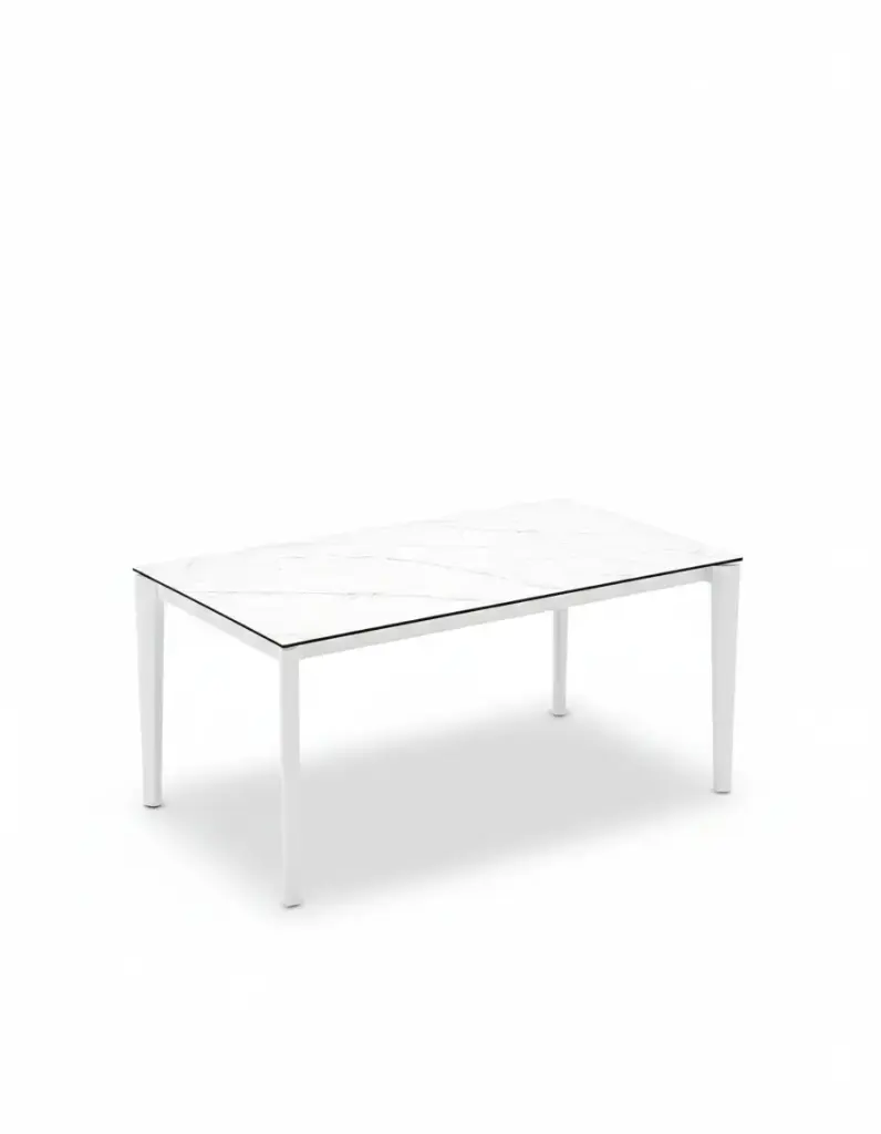 Artic Fast Table