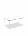 Artic Fast Table