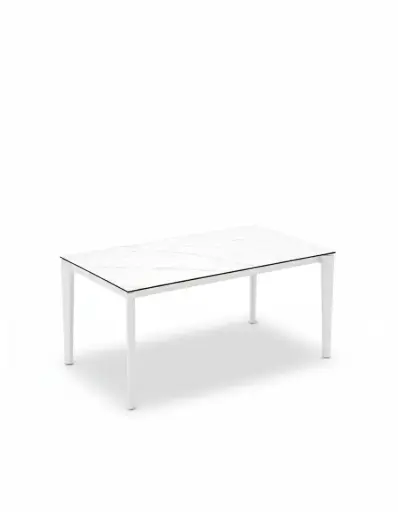 Artic Fast Table