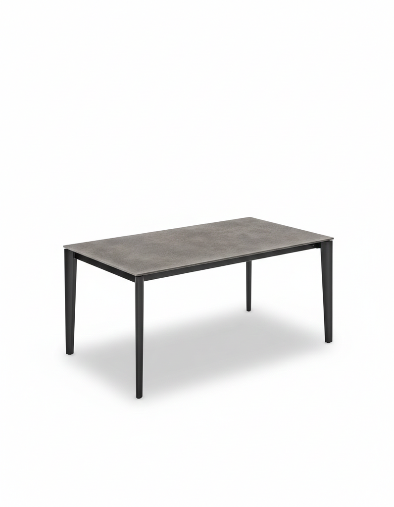 Artic Table