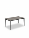 Artic Table