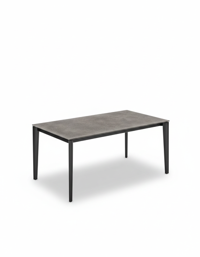 Artic Table