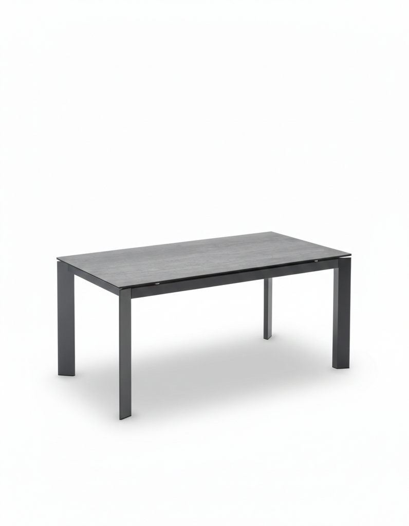 Baron Table