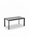 Baron Table