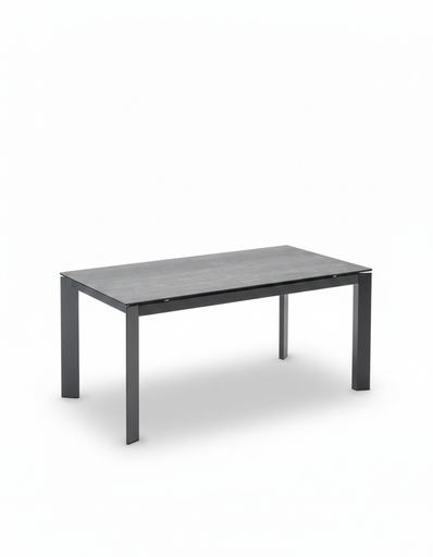 Baron Table