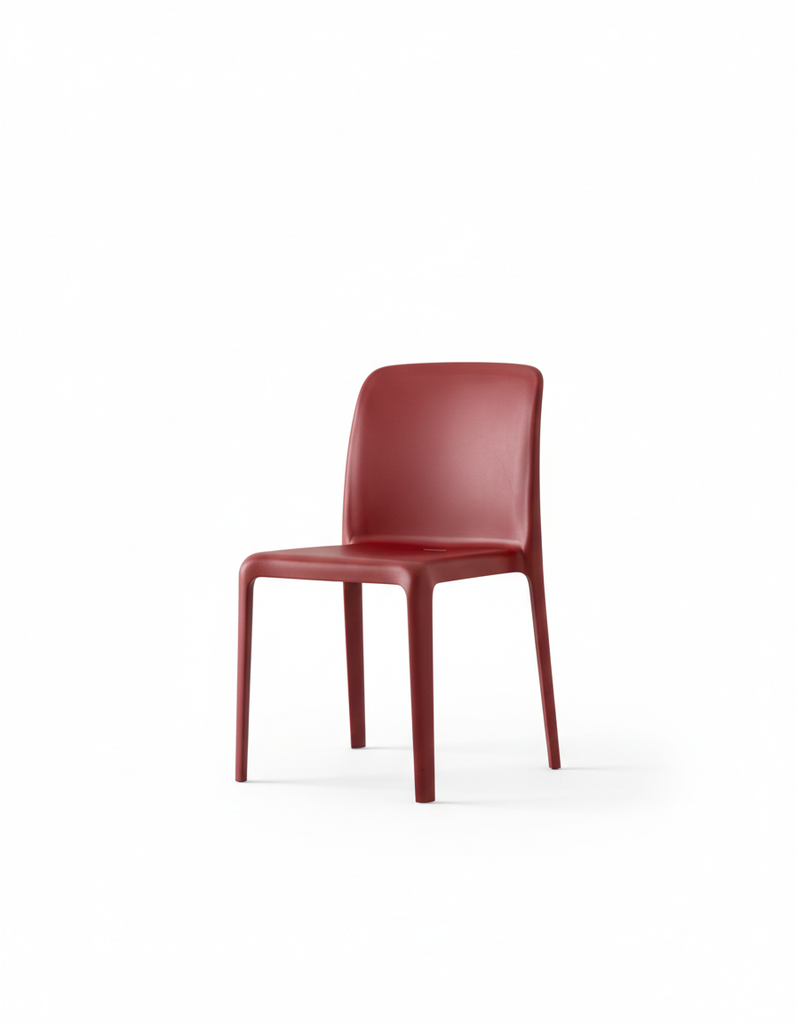 Bayo Chair