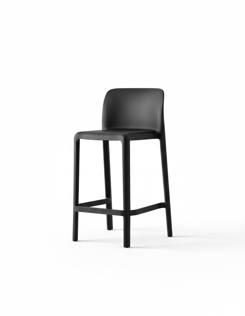 Bayo Stool Indoor/Outdoor