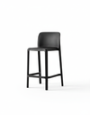 Bayo Stool Indoor/Outdoor
