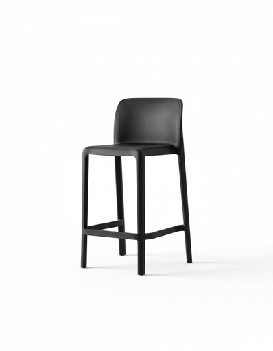 [CB1984] Bayo Stool Indoor/Outdoor