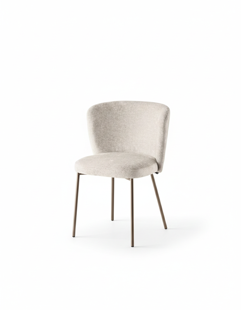 Betty Chair