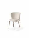 Betty Chair